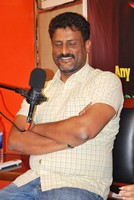 Paruchuri Murali Stills at Tori